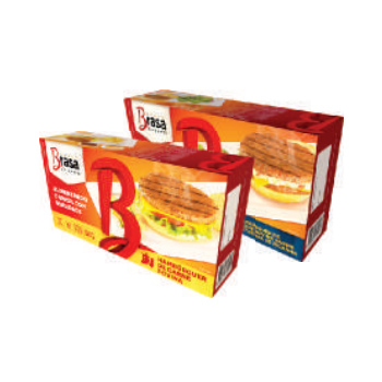 produto